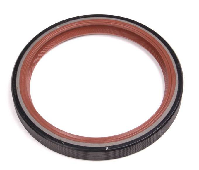 Porsche Crankshaft Seal - Rear 99911342641 - Elring 311898